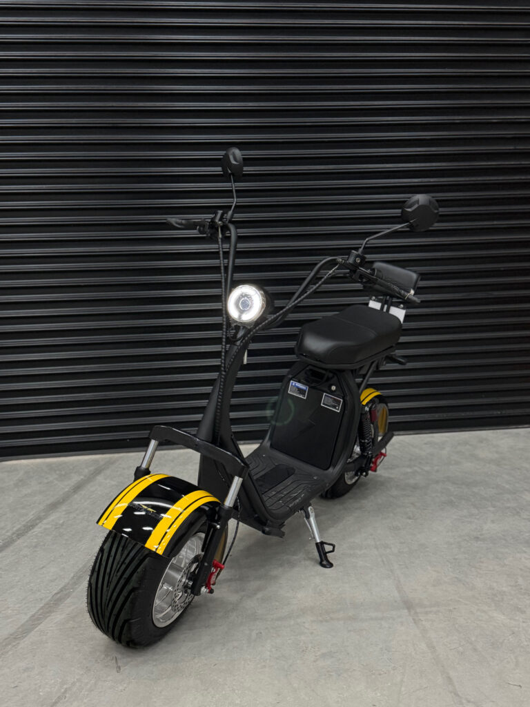 F9B4F2C2-2E59-4EBE-BE2A-B7FDB59EDB0C