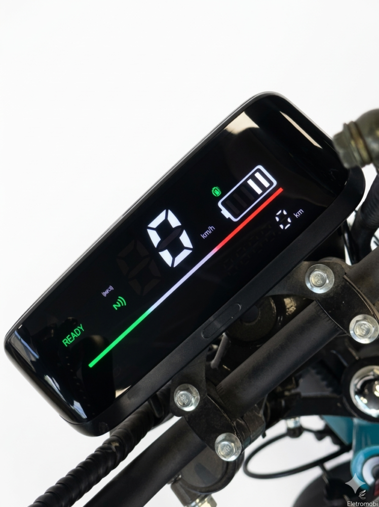 Gemini_Generated_Image_1p5ldk1p5ldk1p5l