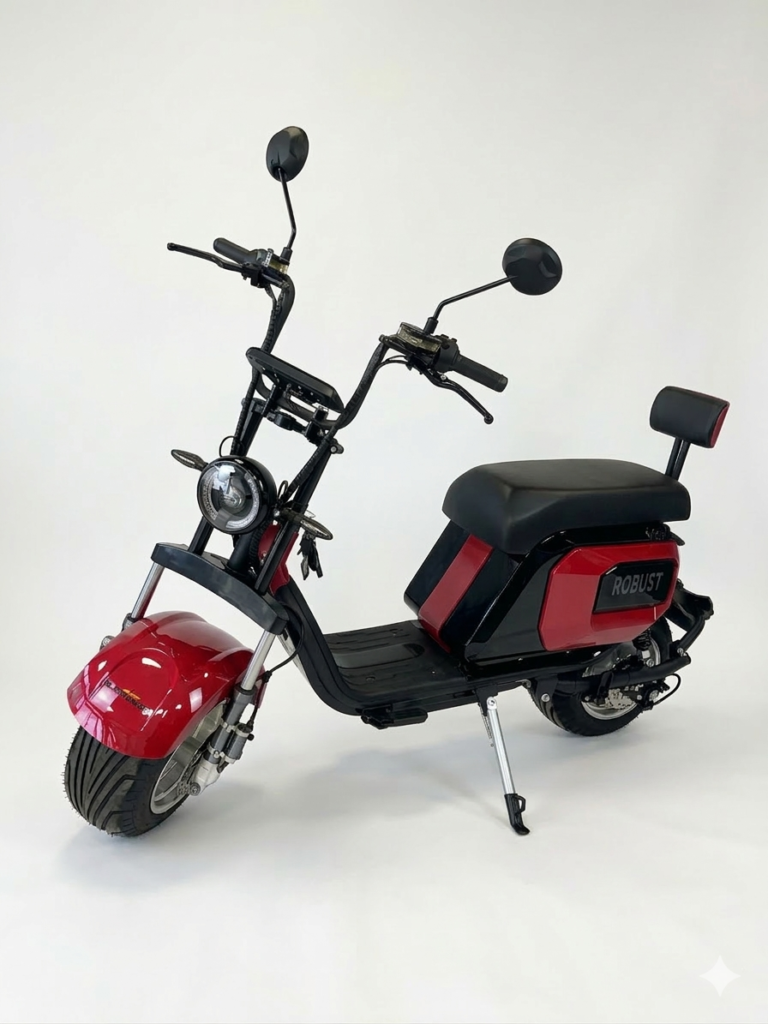 Gemini_Generated_Image_400drc400drc400d