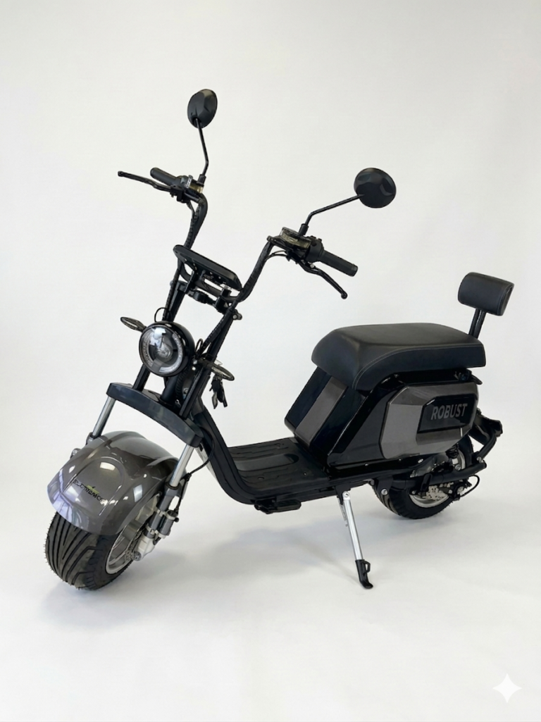 Gemini_Generated_Image_49njx349njx349nj