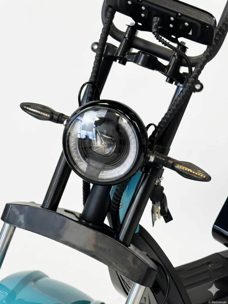 Gemini_Generated_Image_6wrvb56wrvb56wrv