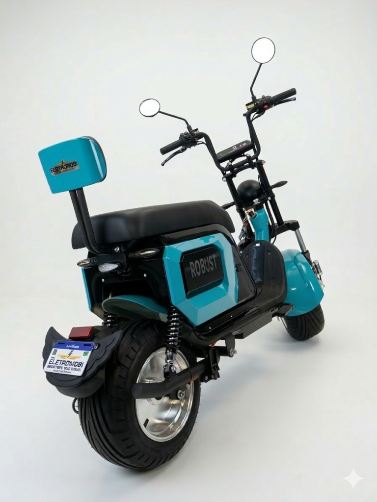 Gemini_Generated_Image_76tlzu76tlzu76tl