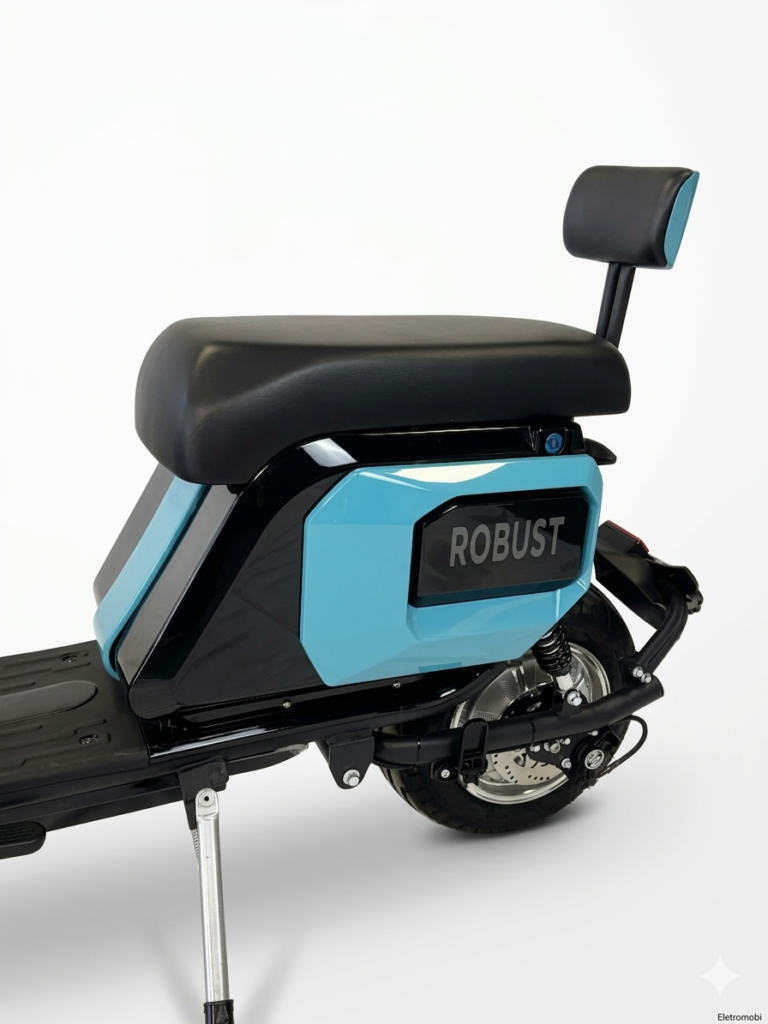 Gemini_Generated_Image_8vofuc8vofuc8vof