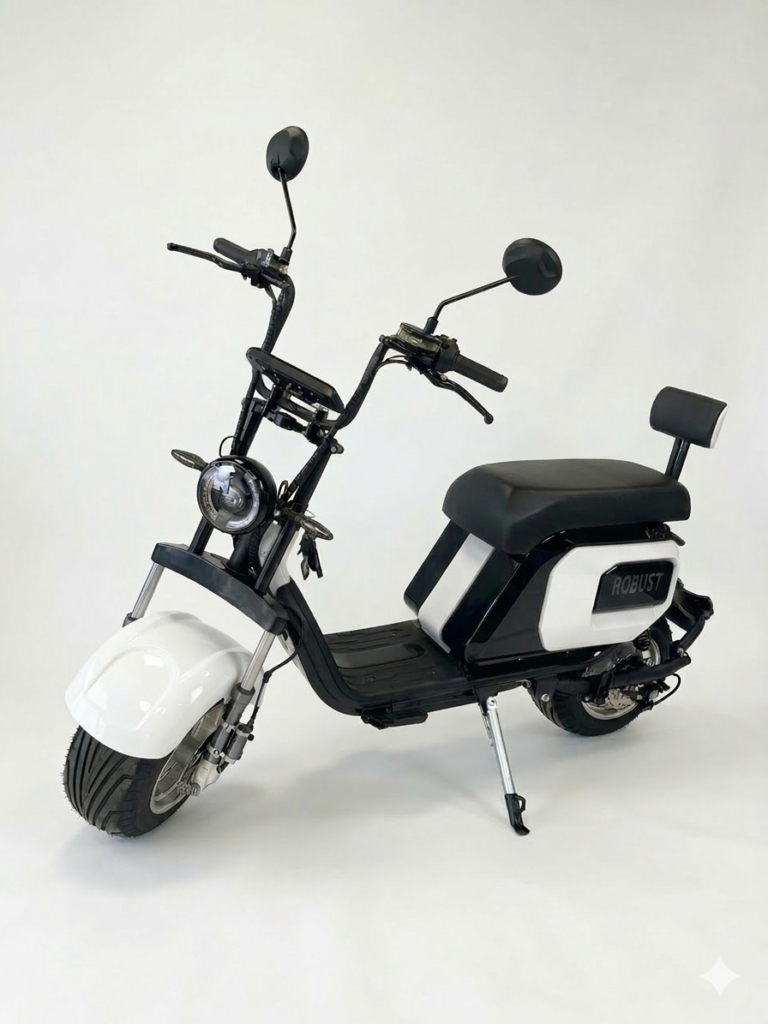 Gemini_Generated_Image_fyeeajfyeeajfyee