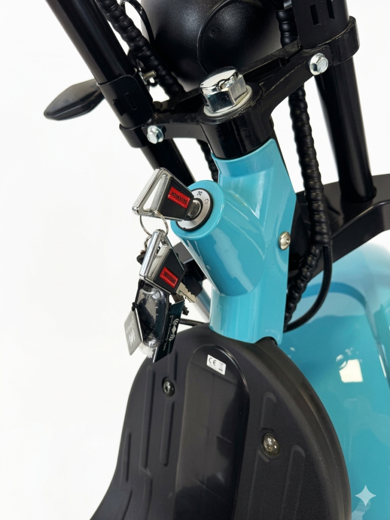 Gemini_Generated_Image_jw7uz2jw7uz2jw7u