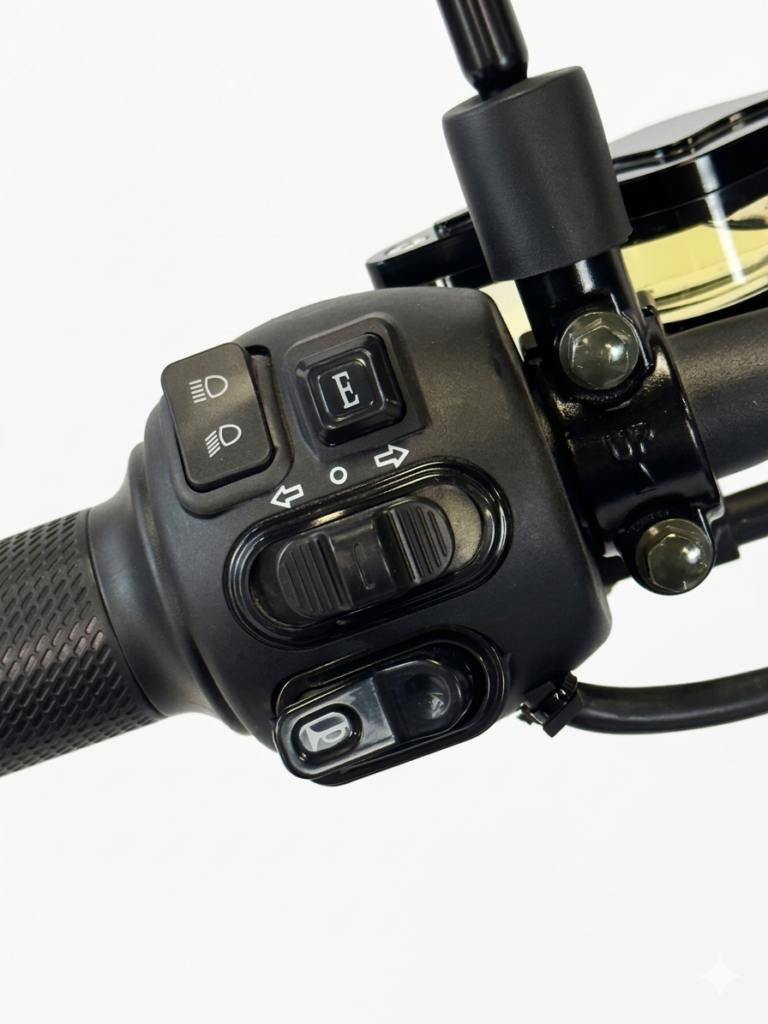 Gemini_Generated_Image_n25hxen25hxen25h