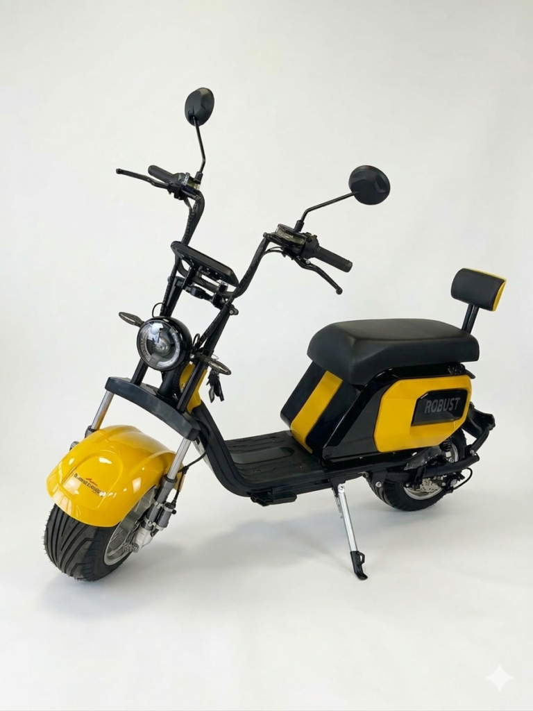 Gemini_Generated_Image_vmjcldvmjcldvmjc