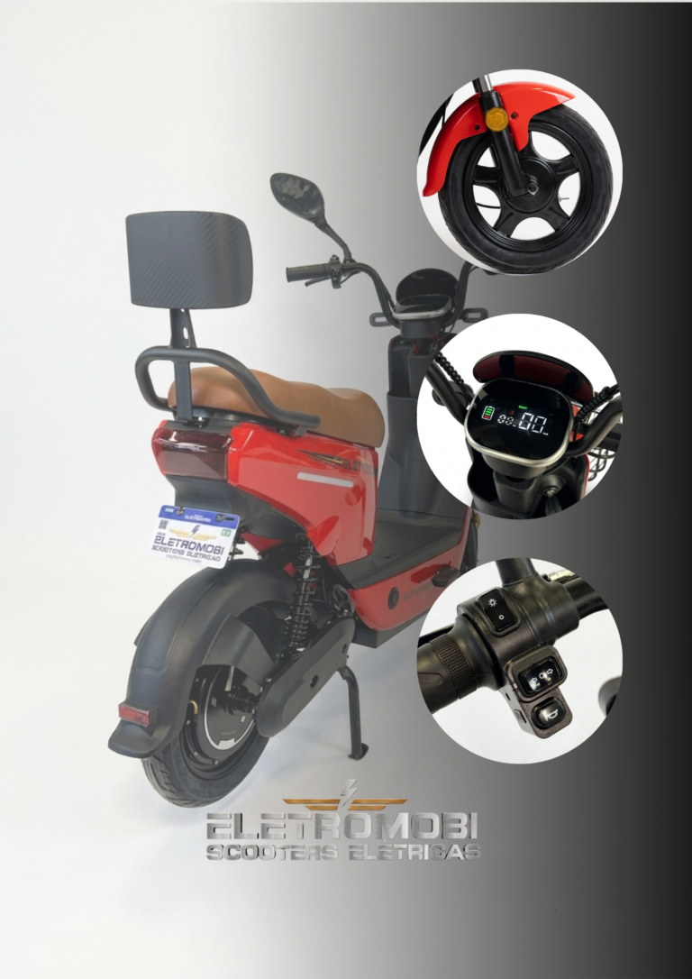 SPORT SPEED 01