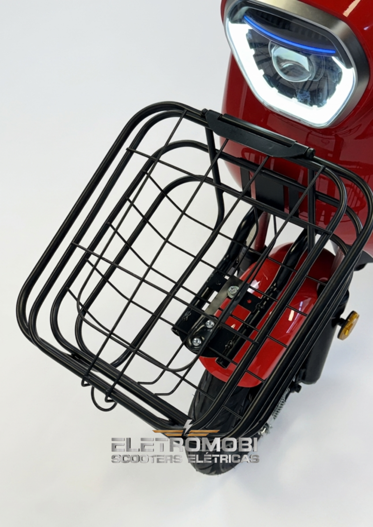 SPORT SPEED 02