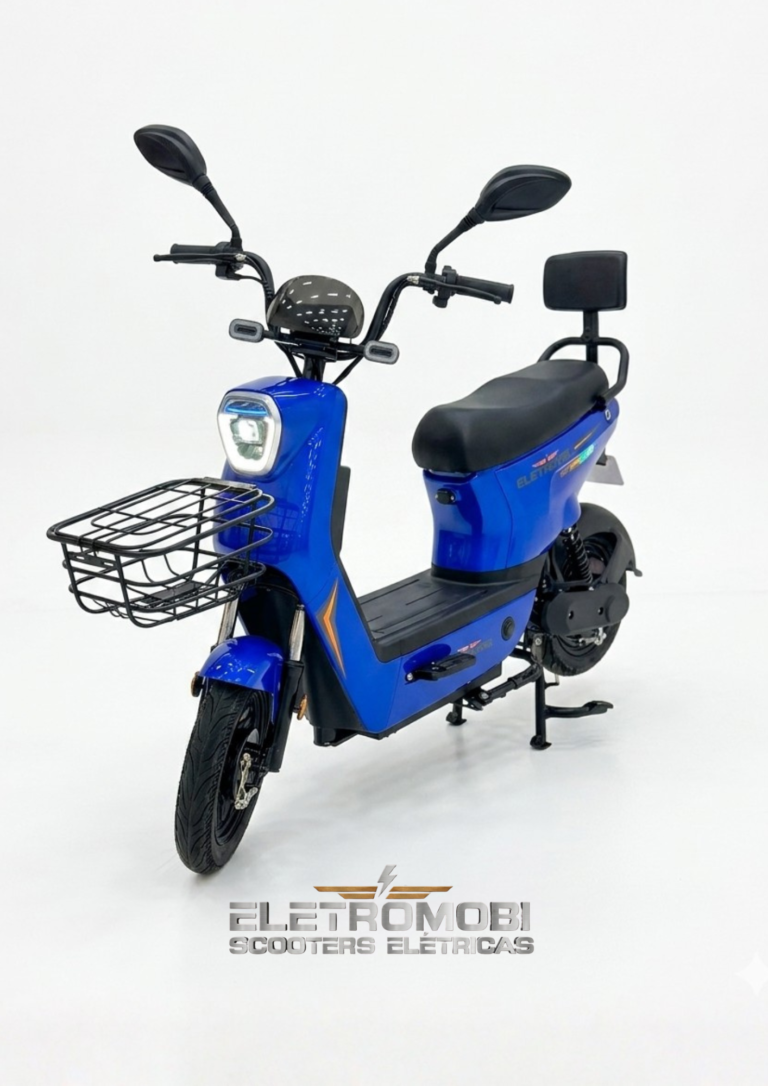 SPORT SPEED AZUL