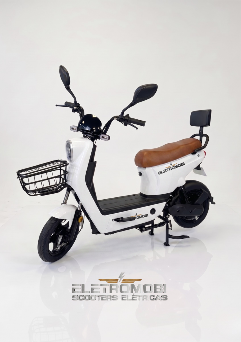 SPORT SPEED BRANCA