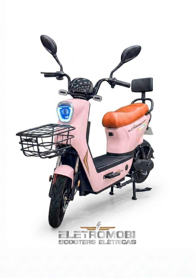 SPORT SPEED ROSA