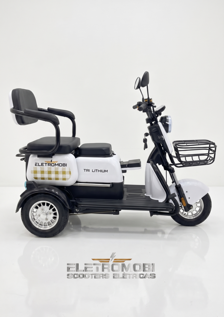 TRI LITHIUM BRANCA