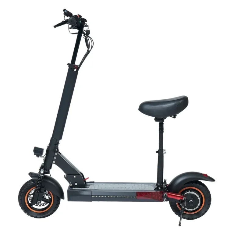 patinete_eletrico_p10_500w_dobravel_ate_120kg_c_banco_moto_chefe_55_1_1aac35c449ff1c5d31e2b4b72035e1cb
