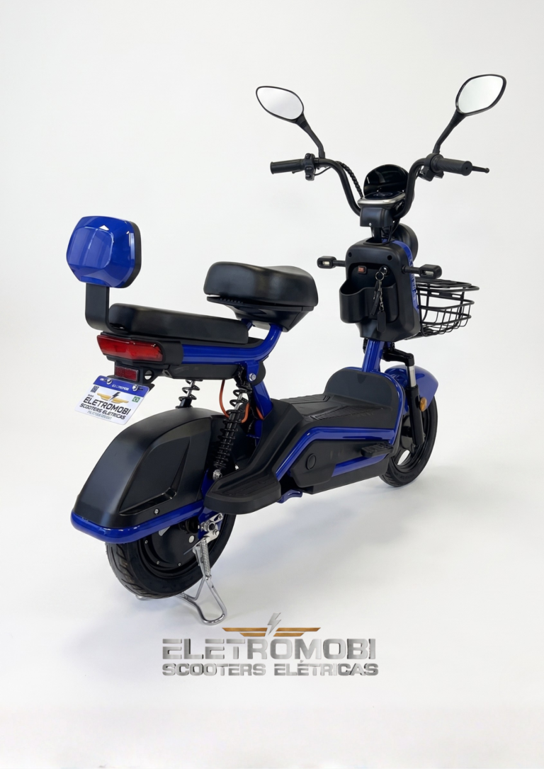 SMART 01