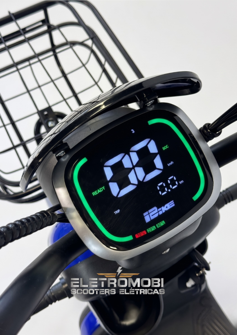 SMART 02