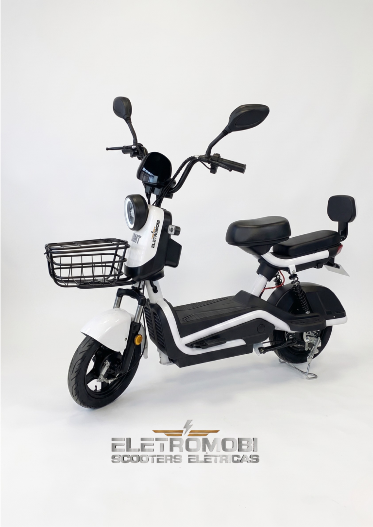 SMART BRANCA