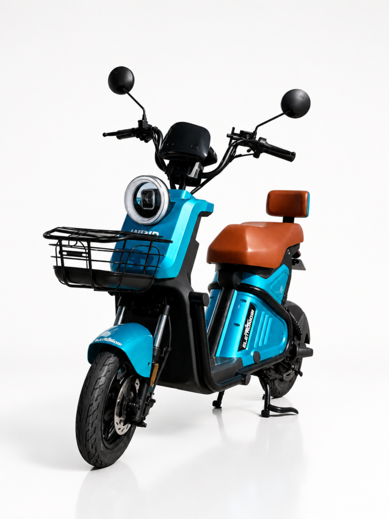 WIND AZUL 2