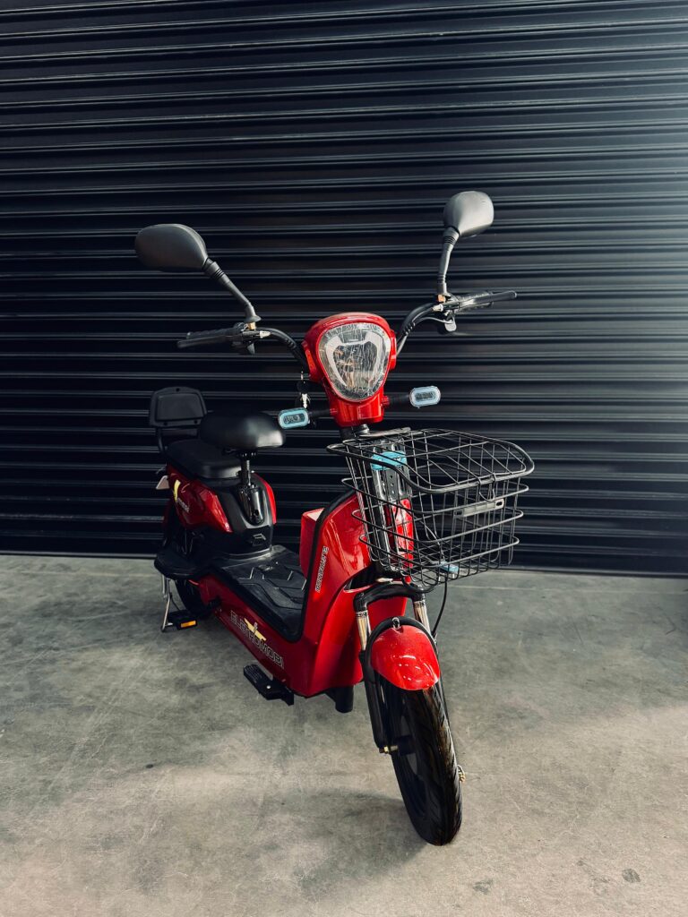 WhatsApp Image 2026-02-20 at 09.14.43