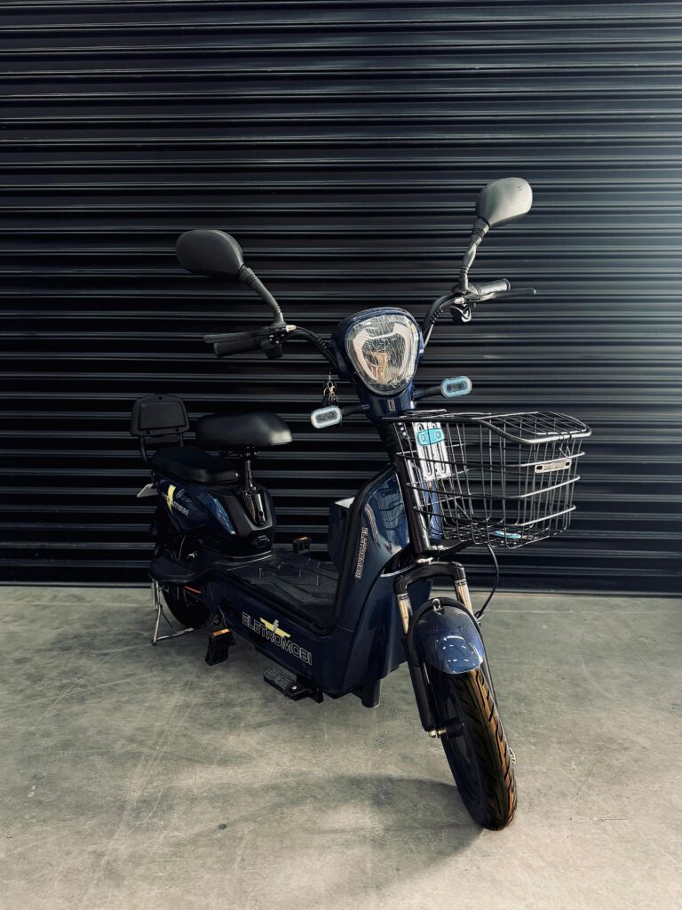 WhatsApp Image 2026-02-20 at 09.14.46