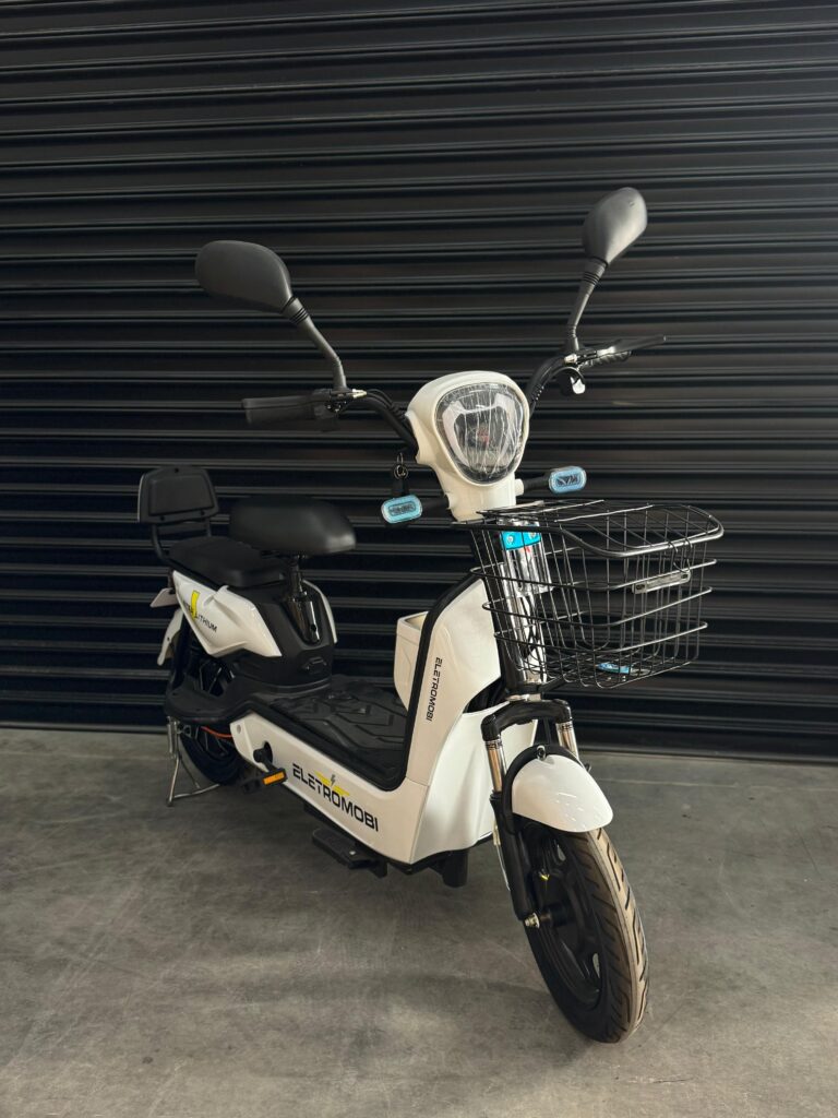 WhatsApp Image 2026-02-20 at 09.14.48